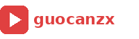 guocanmianfei123.cn